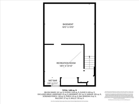 9 Caddy Rock Road North Kingstown RI 02852