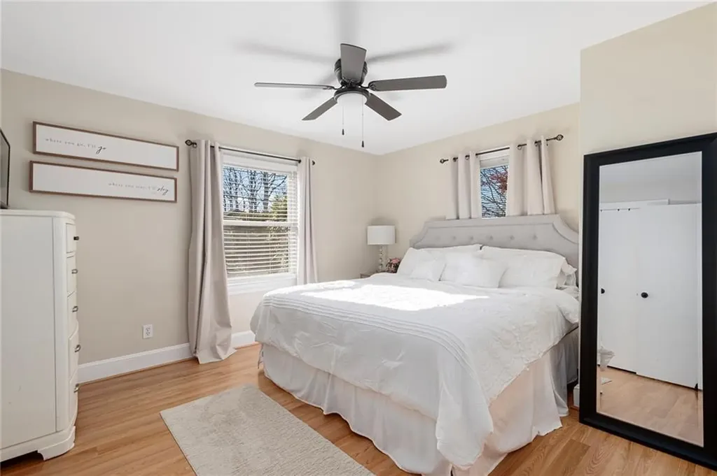 350 Fort Street East Providence RI 02914