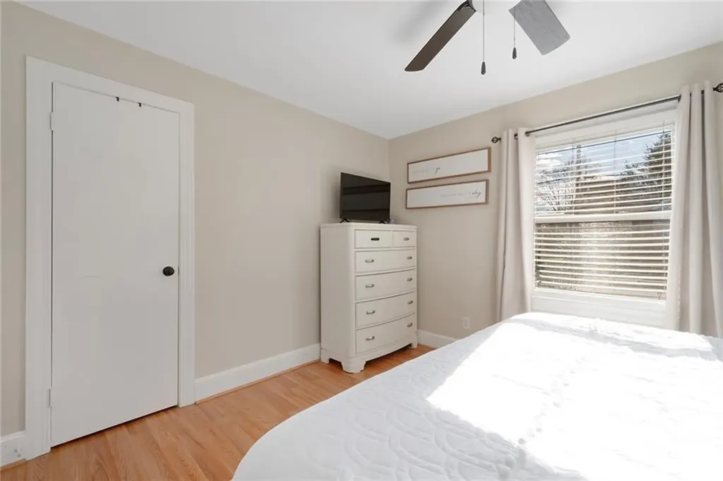 350 Fort Street East Providence RI 02914