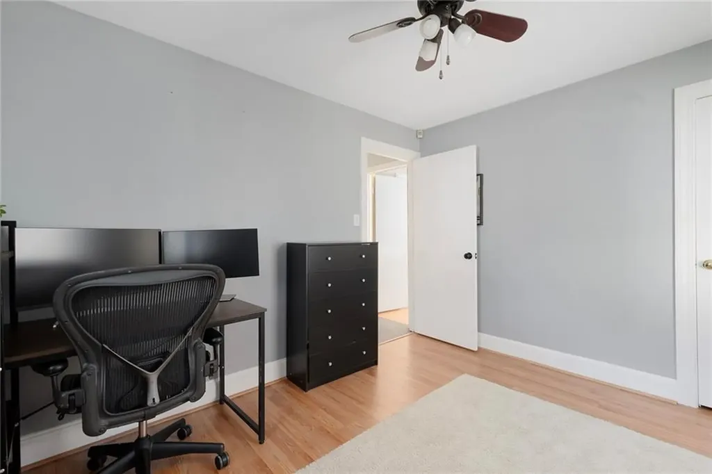 350 Fort Street East Providence RI 02914