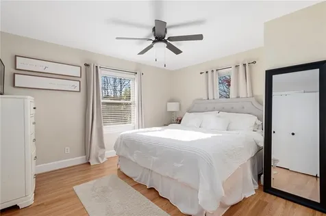 350 Fort Street East Providence RI 02914