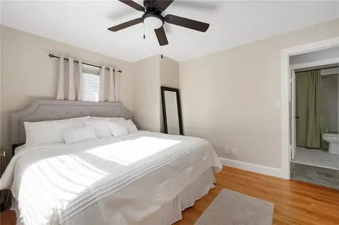 350 Fort Street East Providence RI 02914