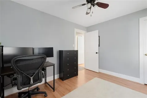 350 Fort Street East Providence RI 02914