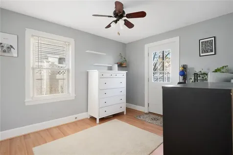 350 Fort Street East Providence RI 02914