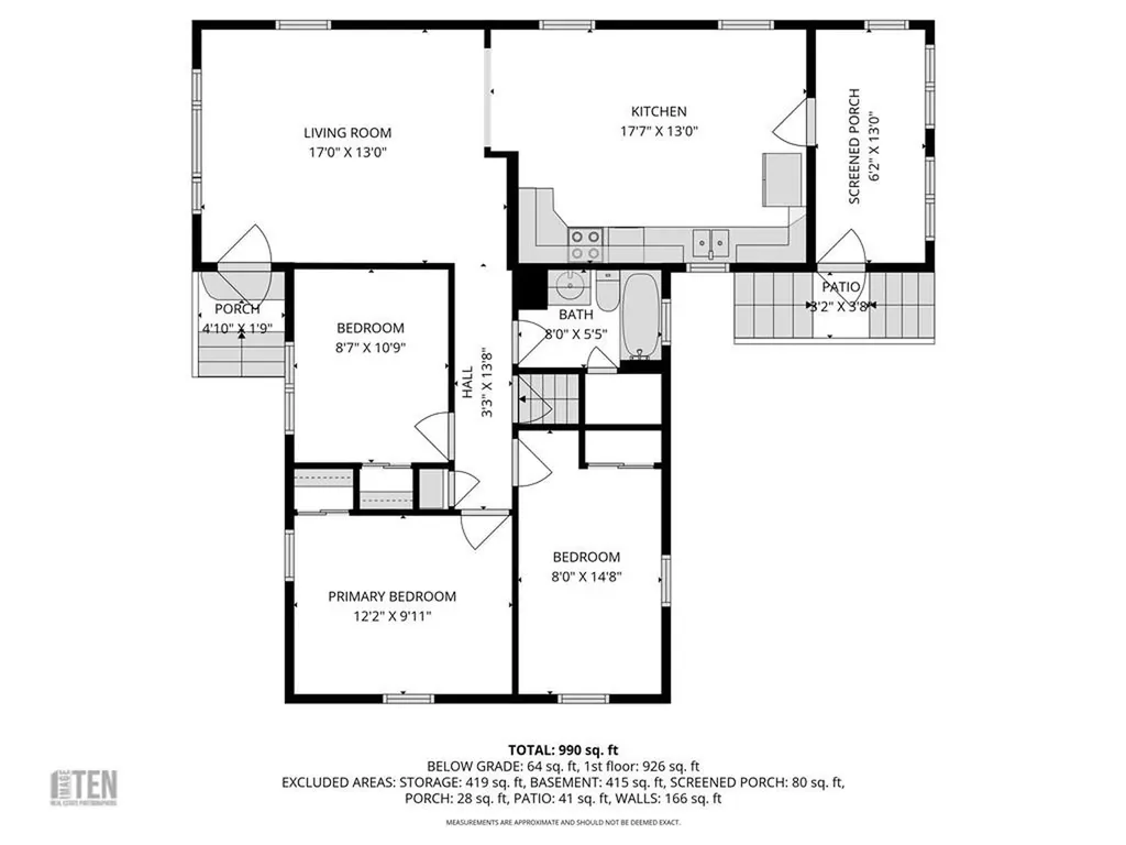 92 Rockland Avenue Woonsocket RI 02895