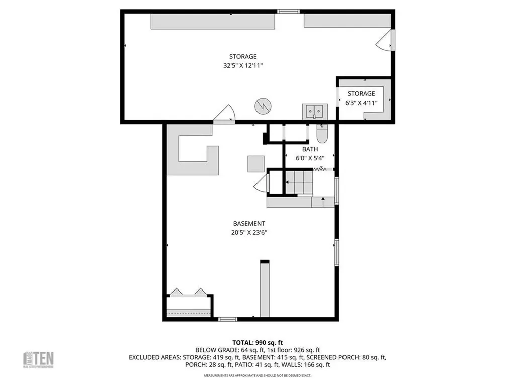 92 Rockland Avenue Woonsocket RI 02895