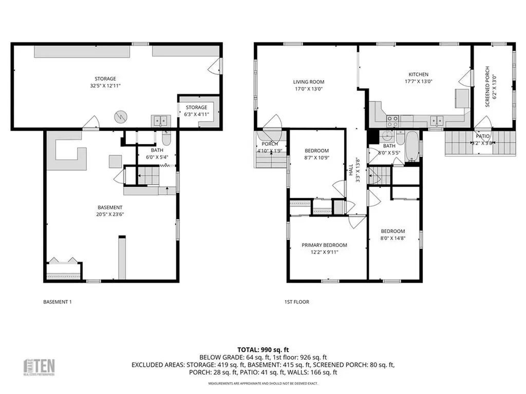 92 Rockland Avenue Woonsocket RI 02895