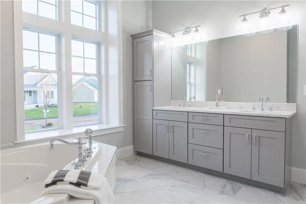 02 Crosswinds Drive Charlestown RI 02813