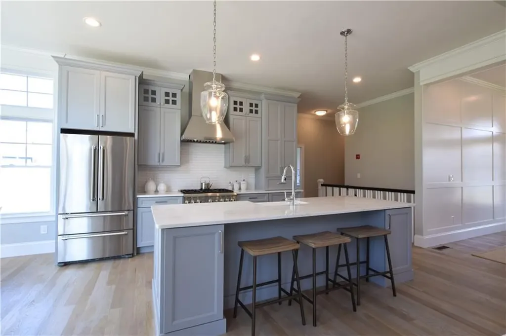 02 Crosswinds Drive Charlestown RI 02813