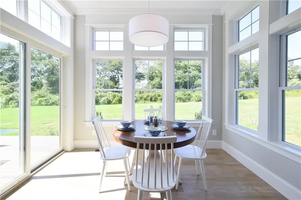 02 Crosswinds Drive Charlestown RI 02813