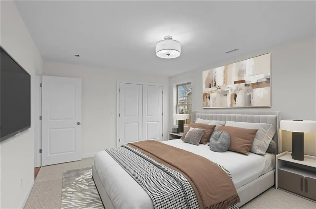 11 Stone Street Providence RI 02904