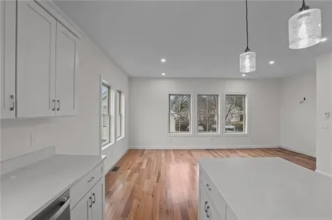 11 Stone Street Providence RI 02904