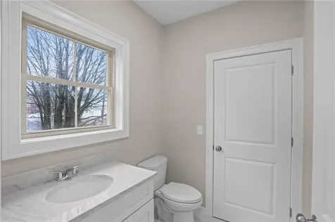 11 Stone Street Providence RI 02904