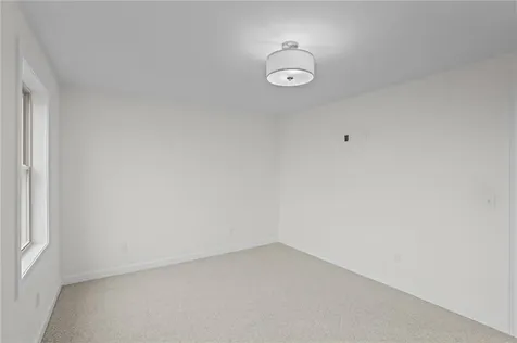 11 Stone Street Providence RI 02904