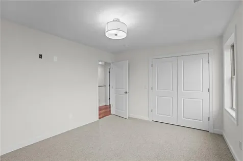 11 Stone Street Providence RI 02904