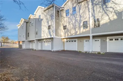 11 Stone Street Providence RI 02904