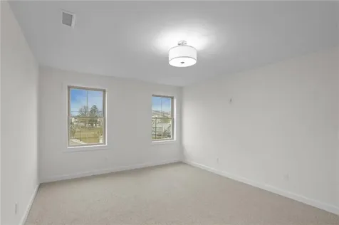 11 Stone Street Providence RI 02904