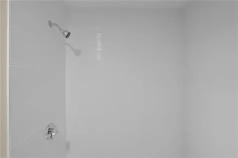 11 Stone Street Providence RI 02904