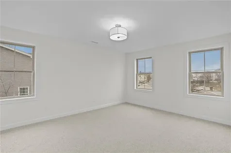 11 Stone Street Providence RI 02904