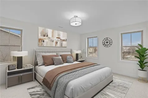 11 Stone Street Providence RI 02904