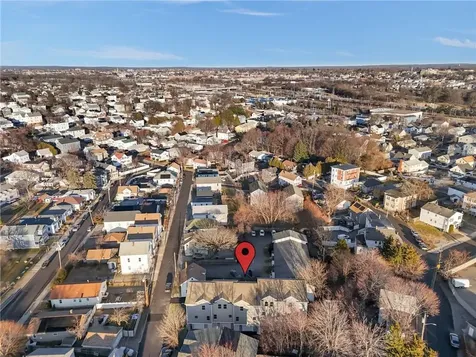 11 Stone Street Providence RI 02904