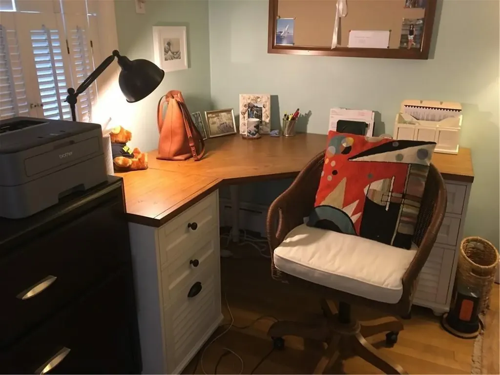 16 Grotto Avenue Providence RI 02906