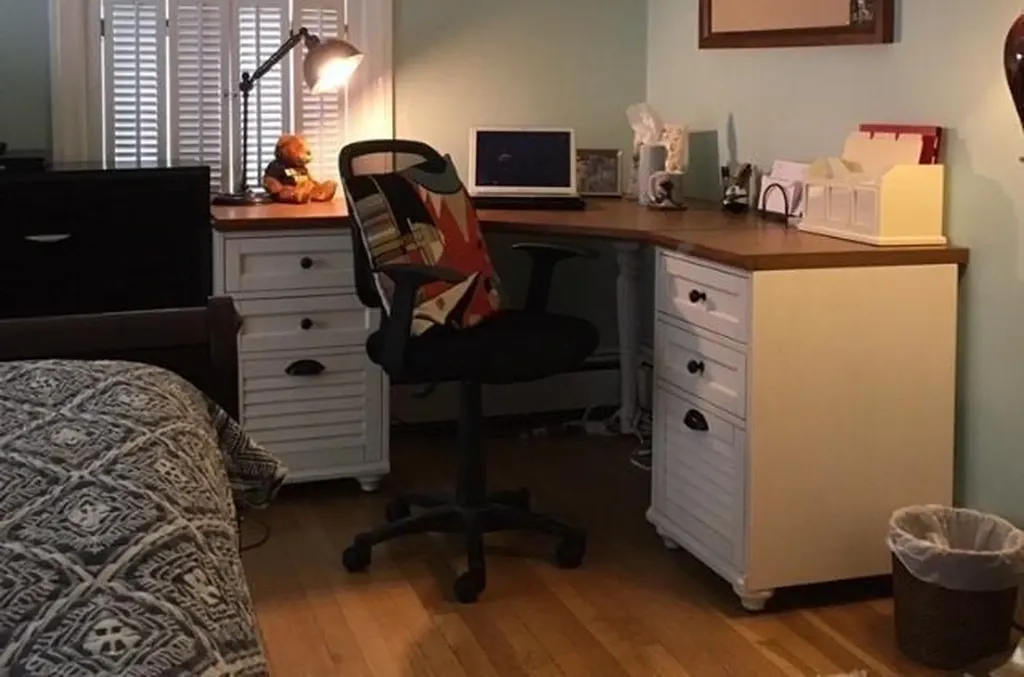 16 Grotto Avenue Providence RI 02906