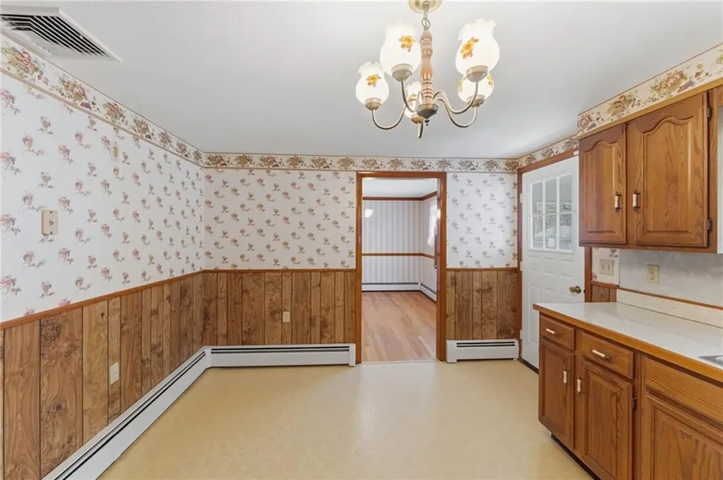 122 Rice Avenue East Providence RI 02914