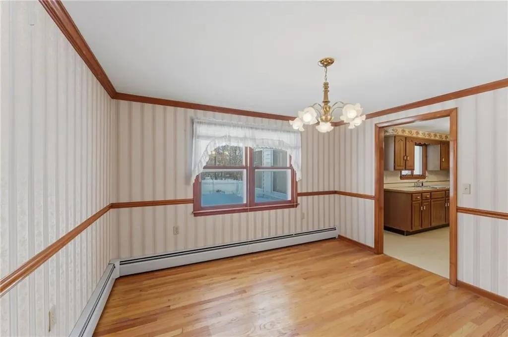 122 Rice Avenue East Providence RI 02914