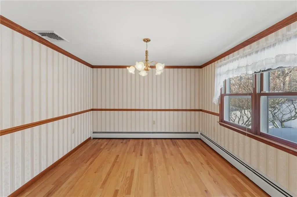 122 Rice Avenue East Providence RI 02914