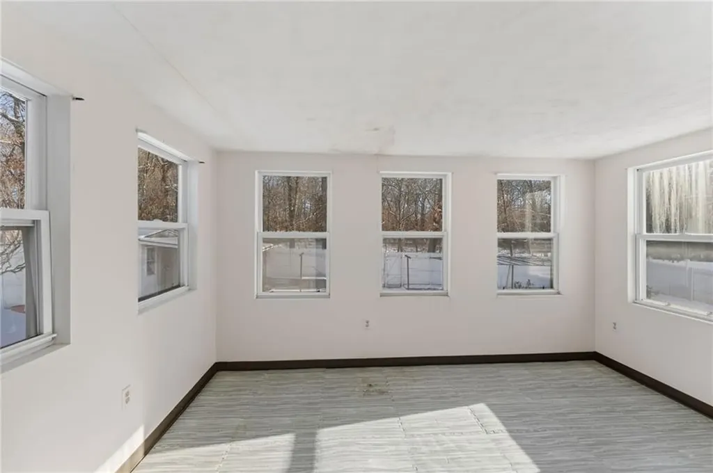 122 Rice Avenue East Providence RI 02914