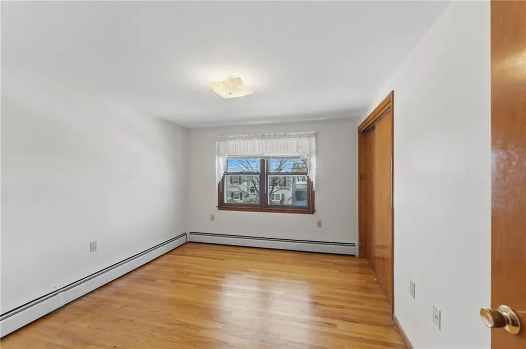 122 Rice Avenue East Providence RI 02914