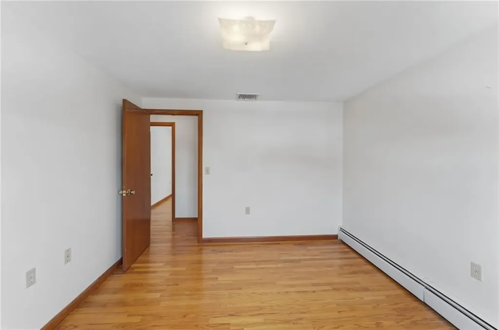 122 Rice Avenue East Providence RI 02914