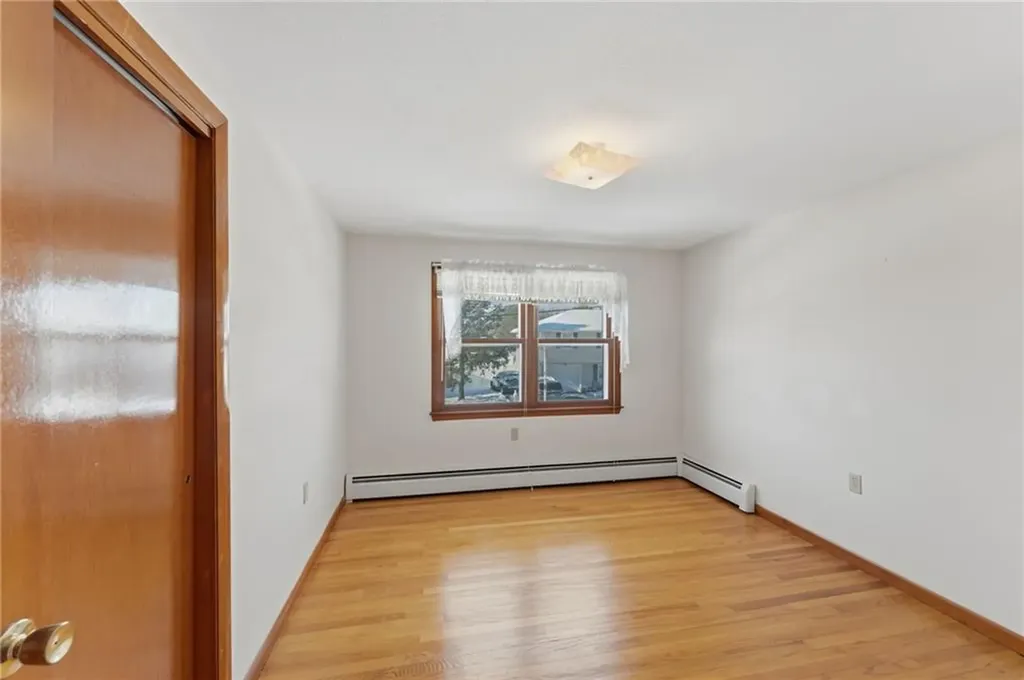 122 Rice Avenue East Providence RI 02914