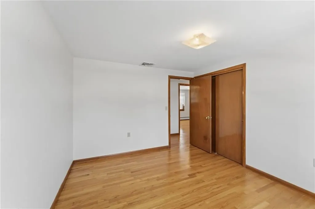 122 Rice Avenue East Providence RI 02914