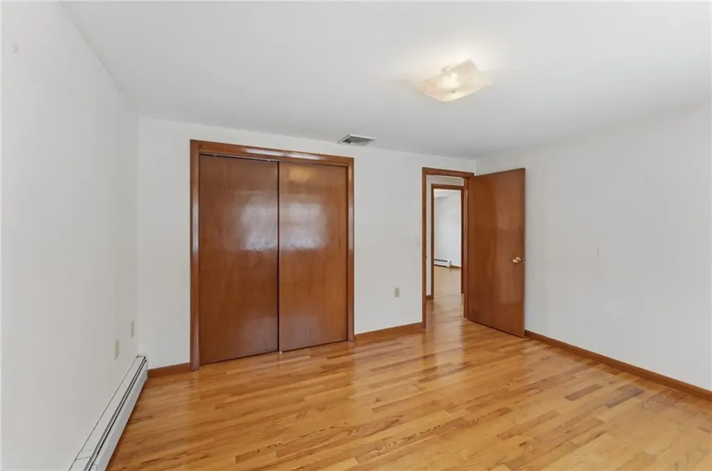 122 Rice Avenue East Providence RI 02914