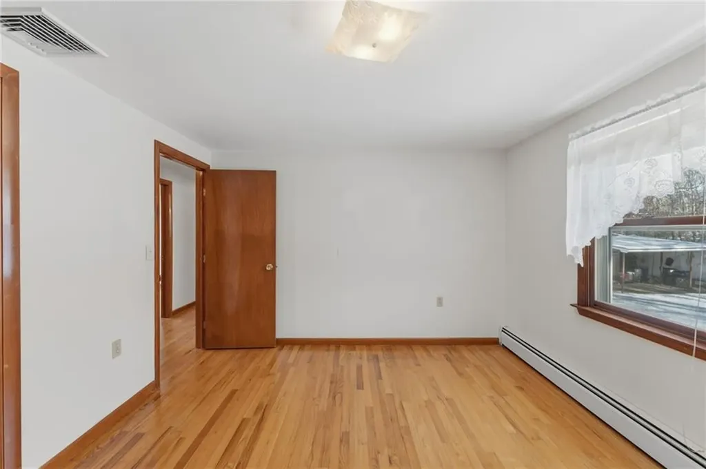 122 Rice Avenue East Providence RI 02914