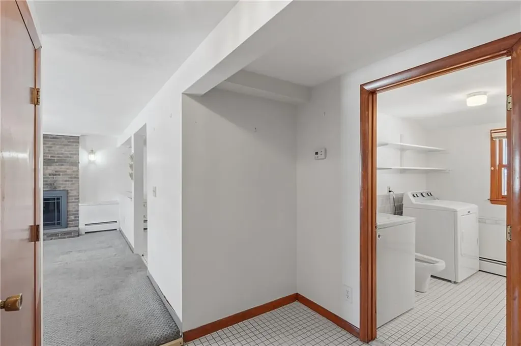 122 Rice Avenue East Providence RI 02914