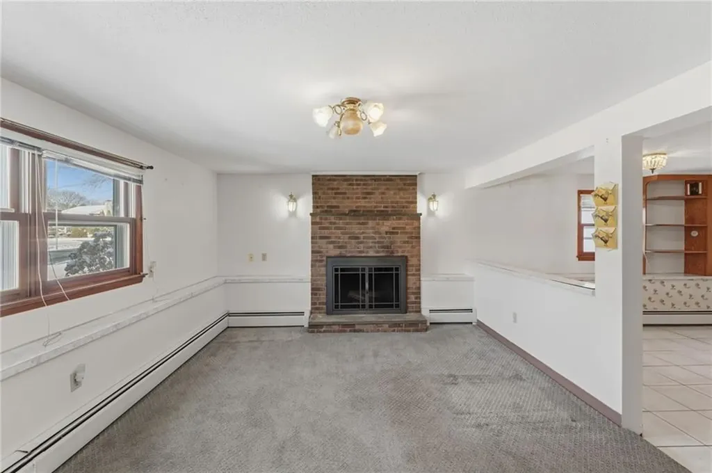 122 Rice Avenue East Providence RI 02914