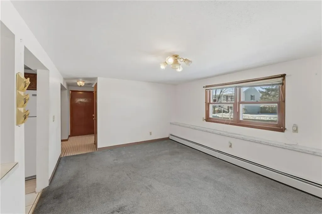 122 Rice Avenue East Providence RI 02914