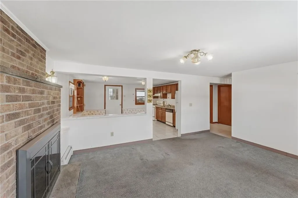 122 Rice Avenue East Providence RI 02914