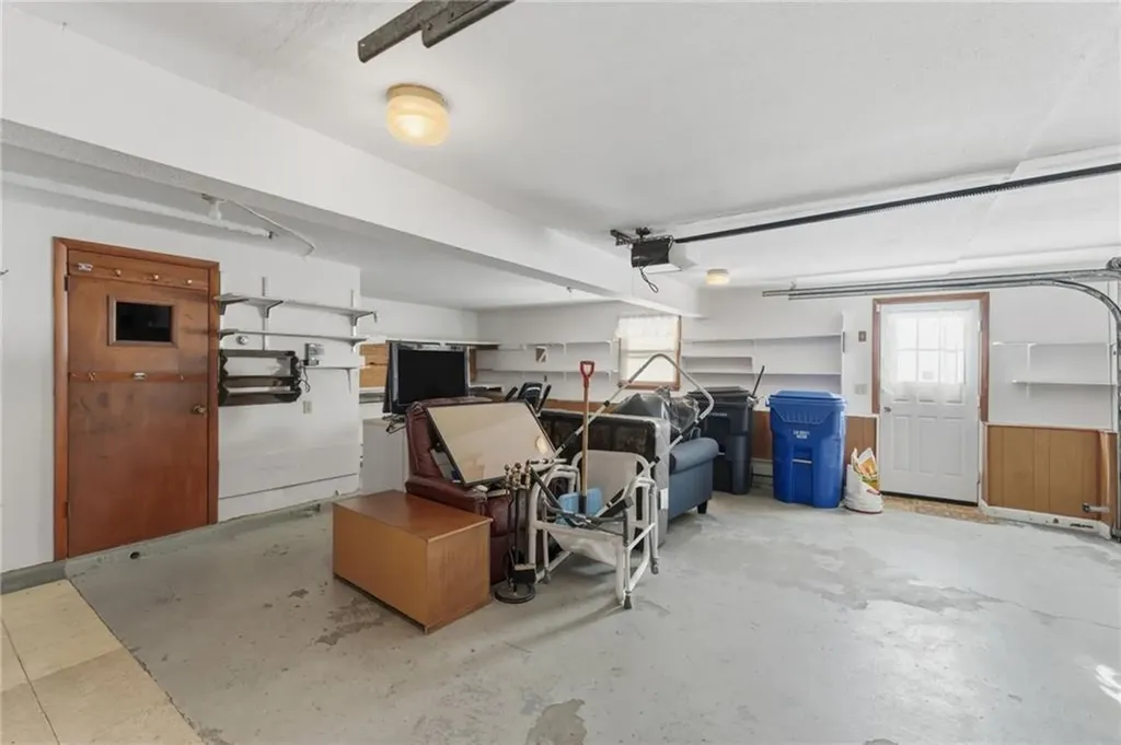 122 Rice Avenue East Providence RI 02914