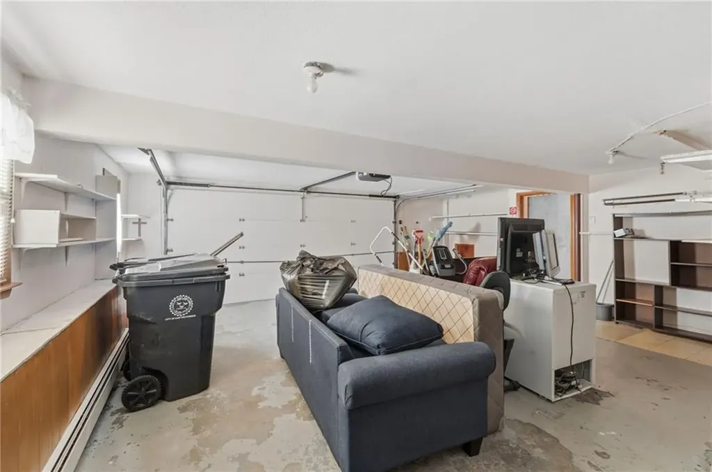 122 Rice Avenue East Providence RI 02914