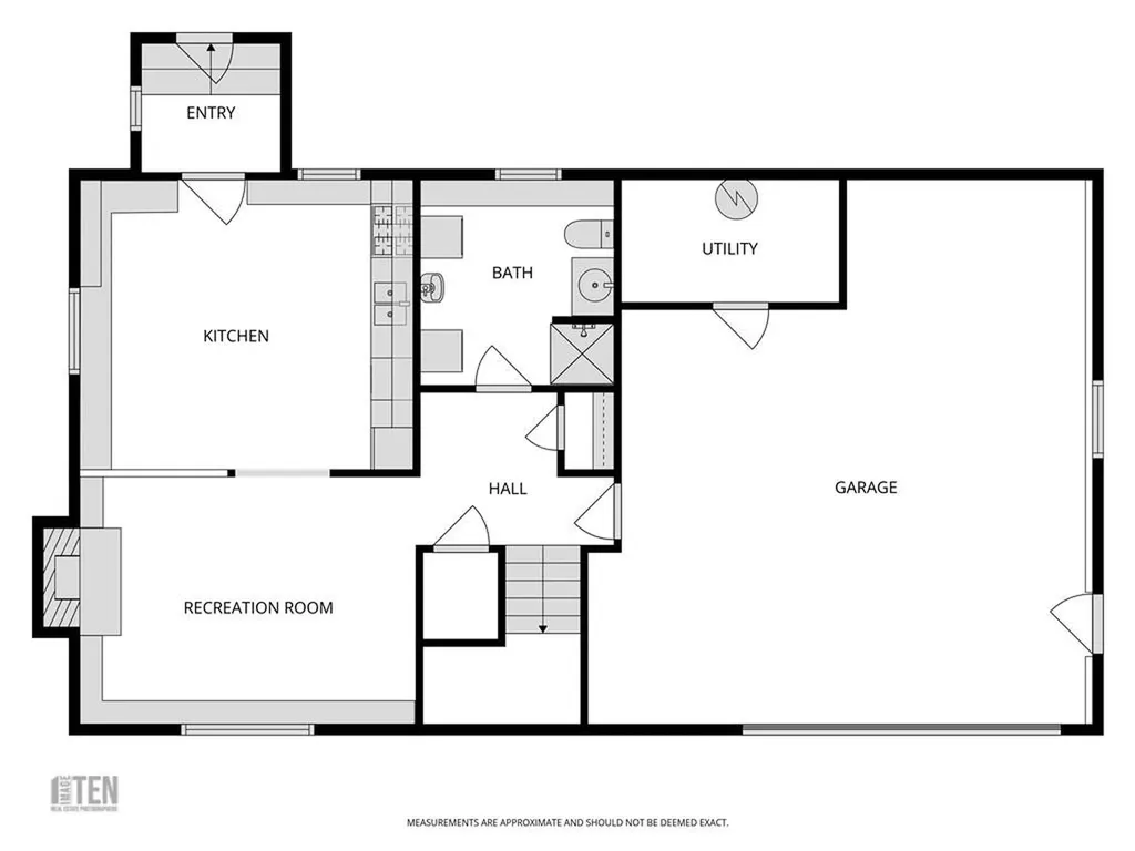 122 Rice Avenue East Providence RI 02914