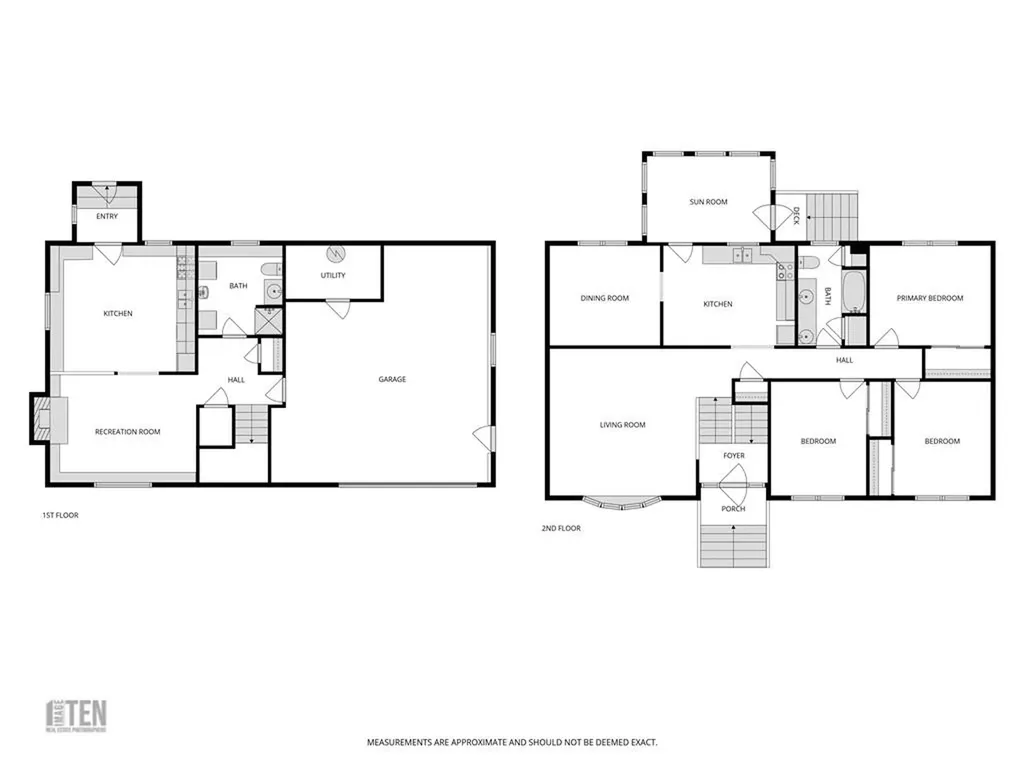 122 Rice Avenue East Providence RI 02914