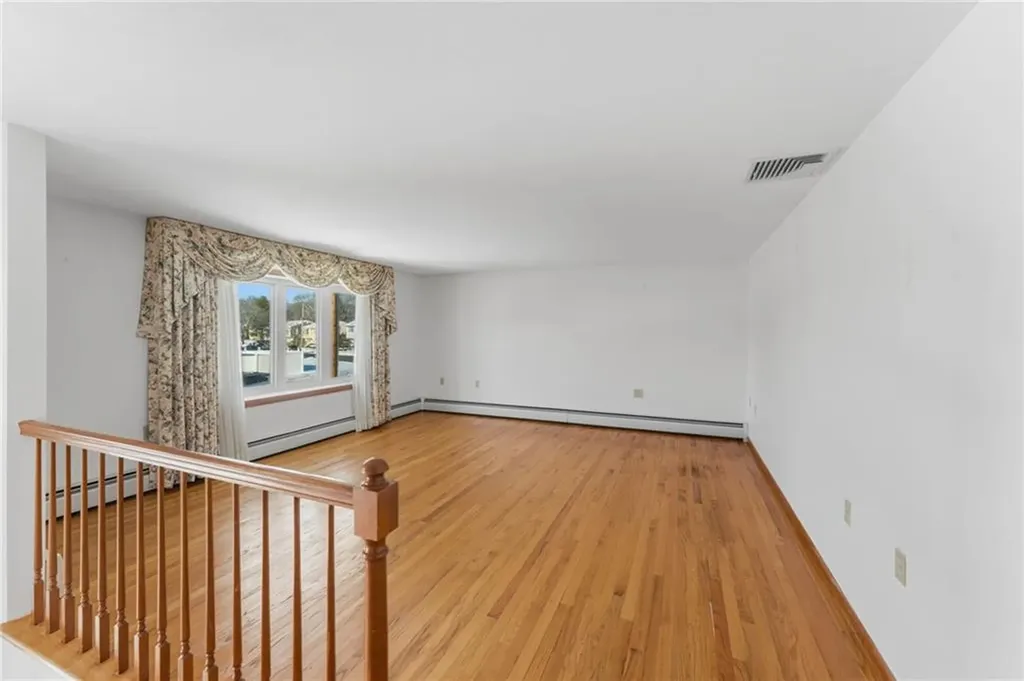 122 Rice Avenue East Providence RI 02914