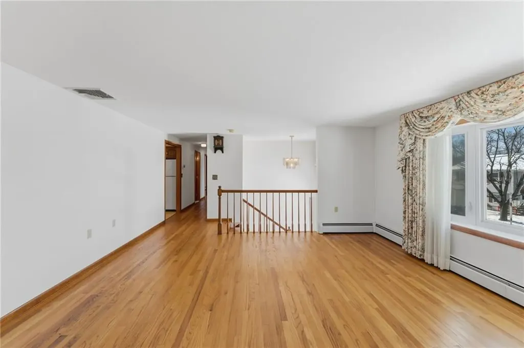 122 Rice Avenue East Providence RI 02914