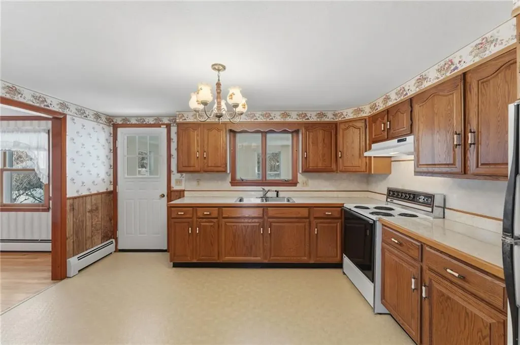 122 Rice Avenue East Providence RI 02914