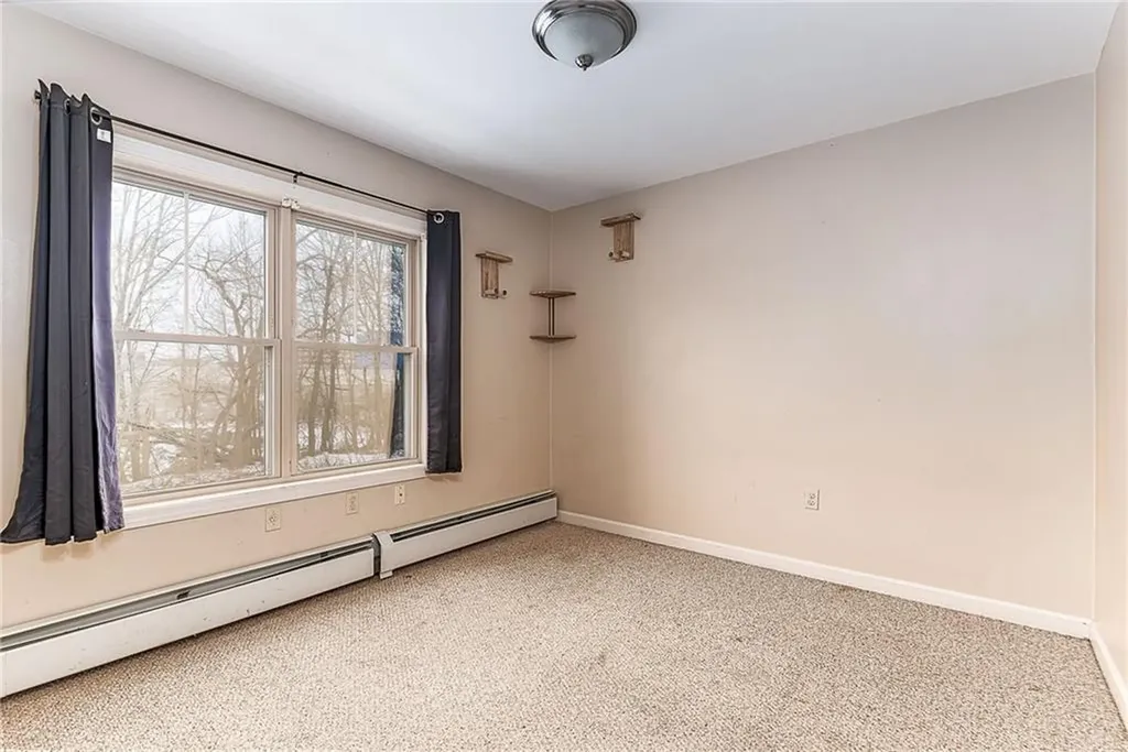 78 Barton Street Pawtucket RI 02860