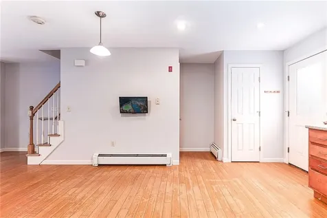 78 Barton Street Pawtucket RI 02860